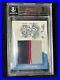 1-1-TOM-BRADY-2009-Sportkings-SUPER-BOX-Patch-Jersey-Game-Used-Platinum-BGS-9-01-njm