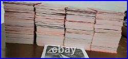 1000+ Redemption Christian Family Card Game Bible Scriptures Religion Jesus