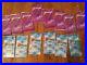 14-sealed-Redemption-booster-packs-ccg-tcg-bible-card-game-01-hue