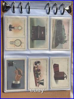 144PCS Red Dead Redemption 2 Arthur Morgan Cigarette Cards Game Replica Collecti