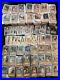 1600-Redemption-TCG-CCG-Trading-Card-Game-Lot-with-Foils-Silver-Cards-01-bsn