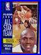 1991-92-Fleer-Michael-Jordan-3D-Wrapper-Redemption-Card-Acrylic-211-withstand-01-ng
