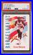 1991-Skybox-Team-USA-Clyde-Drexler-NNO-HOF-PSA-1-5-92-NBA-Short-Print-Olympic-01-gpb