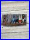 1992-Hoops-Draft-Redemption-Set-10-Cards-Shaq-Shaquille-Alonzo-Zo-01-pm