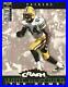1994-Collector-s-Choice-Crash-the-Game-Gold-Redemption-Football-Card-C24-Sharpe-01-ccvz
