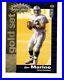 1995-Collector-s-Choice-Crash-The-Game-Gold-Redemption-30-Card-Set-NFL-Marino-01-zq