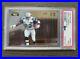 1995-Proline-MVP11-Emmitt-Smith-MVP-Redemption-PSA-9-Pop-3-01-lmv