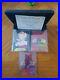 1995-Sports-Time-Inc-Marilyn-Monroe-Ruby-Card-With-2-Redemption-Cards-And-Case-01-prhr