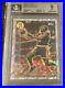 1996-97-TOPPS-DRAFT-REDEMPTION-Kobe-Bryant-13-ROOKIE-RC-BGS-9-Atomic-Style-01-enz