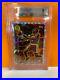 1996-97-Topps-Draft-Redemption-13-Kobe-Bryant-Lakers-RC-Rookie-BGS-9-Mint-01-qlyc