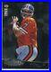 1996-Collector-s-Choice-Crash-The-Game-Silver-Redemption-2-John-Elway-01-ch