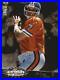 1996-Collector-s-Choice-Crash-The-Game-Silver-Redemption-Card-2-John-Elway-01-uas