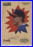 1996-Collector-s-Choice-You-Crash-the-Game-Redemption-Gold-Chipper-Jones-HOF-01-sgaa