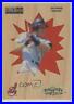 1996-Collector-s-Choice-You-Crash-the-Game-Redemption-Gold-Jim-Thome-CR13-HOF-01-celc