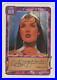 1996-Redemption-Collectible-Card-Game-Prophets-Courage-of-Esther-COES-gl9-01-ovsq