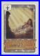 1996-Redemption-Collectible-Card-Game-Prophets-Mary-gl9-01-da