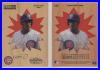 1996-Upper-Deck-Collector-s-Choice-You-Crash-the-Game-Redemption-Gold-Sammy-Sosa-01-ld