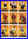 1997-98-Collectors-Choice-Swedish-Crash-The-Game-Redemption-Complete-30-Card-Set-01-ml