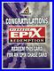 1997-98-Pinnacle-EPIX-Redemption-Game-Card-Not-Redeemed-01-ydb