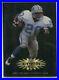 1997-Collector-s-Choice-Crash-the-Game-Redemption-Prizes-21-Barry-Sanders-01-cbfr