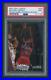 1997-Collectors-Choice-Michael-Jordan-YOU-CRASH-THE-GAME-REDEMPTION-R30-PSA-9-01-knup