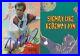 1997-Intrepid-Australia-Tennis-Trading-Card-Todd-Martin-Signature-Redemption-01-rf