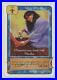 1997-Redemption-Collectible-Card-Game-The-Women-Mary-of-Bethany-MABE-gl9-01-hvta