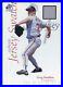 1998-SP-Authentic-Greg-Maddux-5-x-7-Game-Used-Jersey-Swatch-Redemption-125-01-exe
