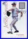 1998-SP-Authentic-Greg-Maddux-5-x-7-Game-Used-Jersey-Swatch-Redemption-125-01-vybw