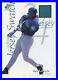 1998-SP-Authentic-Ken-Griffey-Jr-5-x-7-Game-Used-Jersey-Swatch-Redemption-125-01-dnev