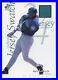 1998-SP-Authentic-Ken-Griffey-Jr-5-x-7-Game-Used-Jersey-Swatch-Redemption-125-01-ox