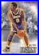 1999-00-Hoops-Build-Your-Own-Card-Kobe-Bryant-52-250-Redemption-B1338-01-rtgi