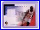 1999-Upper-Deck-HoloGrFX-Tim-Hardaway-NBA-Shoetime-Game-Used-Shoe-Sneaker-HOF-01-tvo