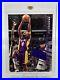 2000-01-Upper-Deck-e-Card-evolve-Game-Jersey-Kobe-Bryant-300-NBA-HOF-EX-01-qvji