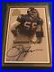 2000-Greats-Game-Auto-LAWRENCE-TAYLOR-redemption-Only-Best-Def-Player-01-htb