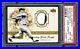 2000-Upper-Deck-Legends-Mickey-Mantle-Game-Used-Jersey-Pinstripe-Gold-PSA-8-5-01-nqa