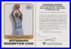 2001-Fleer-Greats-of-the-Game-Auto-Expired-Redemption-Lamar-Odom-01-jln