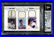 2001-UD-Pros-Prospects-Then-Now-Nolan-Ryan-Triple-Game-Used-Jersey-BGS-9-Mint-01-nsb