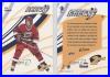 2003-04-ITG-Be-A-Player-Memorabilia-Draft-Redemptions-100-Eric-Staal-Rookie-RC-01-duod