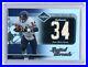 2003-Donruss-Leaf-Limited-Threads-Walter-Payton-Dual-Game-Used-Jersey-34-HOF-01-clzx