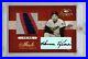 2003-Donruss-Timeless-Treasures-Harmon-Killebrew-Game-Used-Prime-Patch-Auto-15-01-nxx