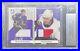 2004-05-ITG-Heroes-Prospects-20-Denis-Grebeshkov-Yanick-Lehoux-HSHS-31-01-of