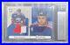 2004-05-ITG-Heroes-Prospects-20-Tomas-Kopecky-Danny-Groulx-HSHS-15-01-nik