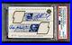 2004-Ultimate-Collection-Aikman-Staubach-Dual-Game-Used-Jersey-Auto-15-PSA-10-01-uom