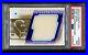 2004-Ultimate-Collection-Randy-Moss-Super-Patch-Jumbo-Game-Used-Holo-15-PSA-9-01-oud