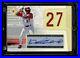 2004-Ultimate-Collection-Sig-Numbers-Vladimir-Guerrero-Game-Used-Patch-Auto-27-01-okb