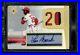 2004-Ultimate-Collection-Signature-Numbers-Lou-Brock-Game-Used-Patch-Auto-20-01-ru