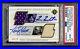 2004-Ultimate-Collection-Tarkenton-Stabler-Dual-Game-Used-Jersey-Auto-15-PSA-10-01-qnl