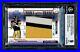 2005-Absolute-Ben-Roethlisberger-Tools-Trade-Game-Used-Jumbo-Patch-1-1-BGS-9-01-cgca