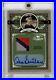 2005-Timeless-Treasures-Material-Ink-Don-Sutton-Game-Used-Patch-Auto-10-HOF-01-uam